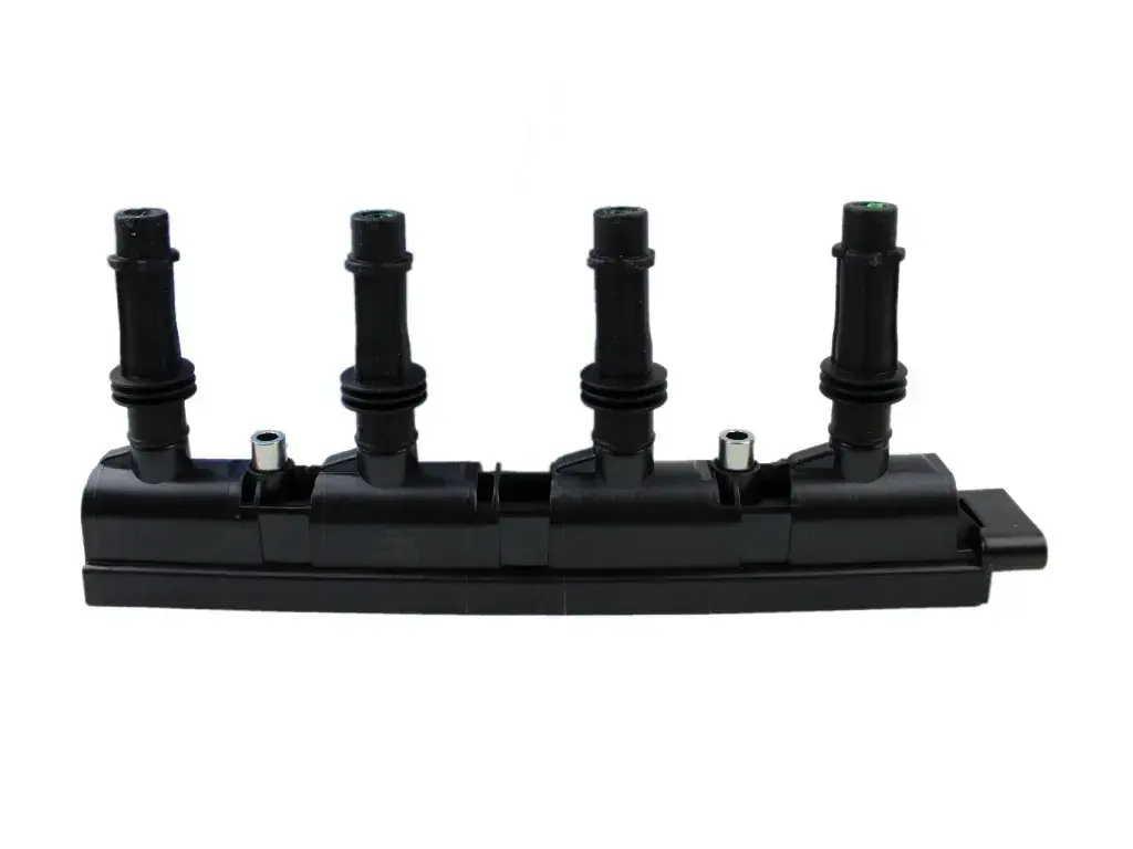 Opel / Corsa D Astra J 1.4xer Ateşleme bobini