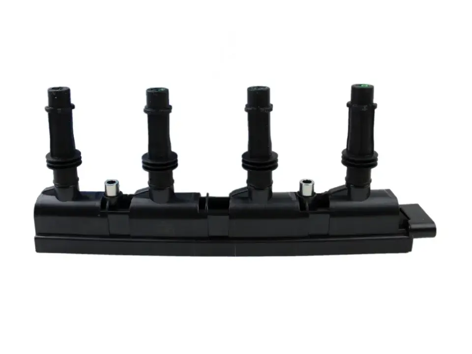 Opel / Corsa D Astra J 1.4xer Ateşleme bobini