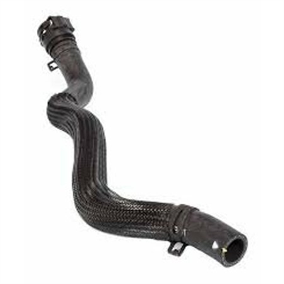 Chevrolet Cruze Kalorifer Giriş Hortumu Orijinal