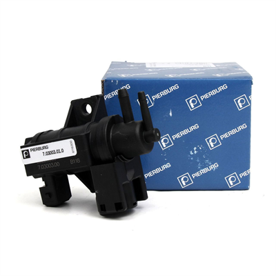 Chevrolet / Yeni Aveo (T300)  1.3 Dizel Turbo Selenoid Valfi Pierburg