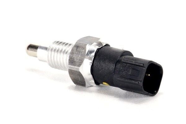 Chevrolet / Yeni Aveo (T300)  T300 Geri Vites Müşürü 1.Sınıf