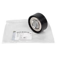 Opel / İnsignia B 1.6 Dizel V Kayış Gergi Avare Bilyası