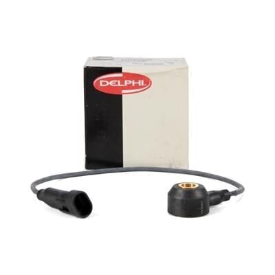 Opel / Astra F 1.4 / 1.6 Vuruntu Sensörü Delphi