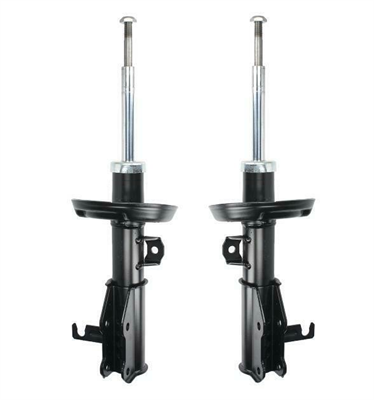 Opel / İnsignia Amortisör Ön Sağ Gazlı