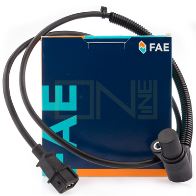 Opel / Vectra A C20NE Krank Devir Sensörü Fae