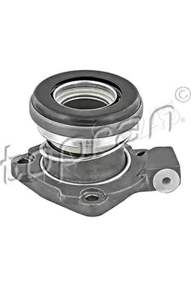 Opel / Vectra B 2.0 Dizel Debriyaj Bilyası F23 Şanzuman
