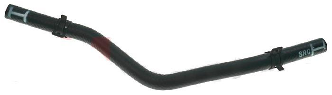 Chevrolet Cruze 1.6 Benzinli Yedek Su Depo Çıkış Hortumu