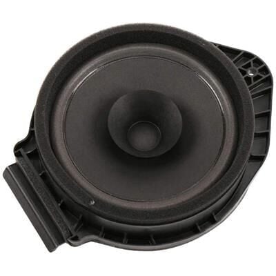 Chevrolet / Cruze Ön & Arka Kapı Hoparlörü Orjinal GM