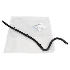 Opel / İnsignia B 1.6 Dizel Enjektör Geri Dönüş Hortumu Orijinal