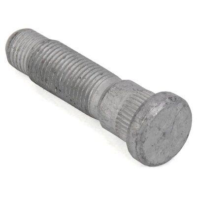 Opel / İnsignia A Bijon Saplaması İthal Marka