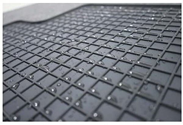 Chevrolet / Aveo Paspas Takımı Kaliteli