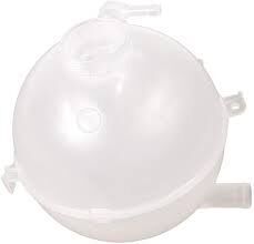 Opel / İnsignia B 1.5 / 1.6 Dizel Yedek Su Deposu Orijinal