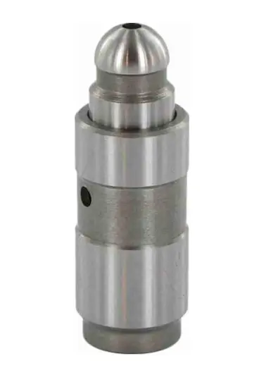 Opel 1.3 Multijet Nemo / Fiat Doblo / Citroen Nemo Subap İtişçisi