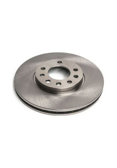 Opel / Vectra C Ön Disk Kraftvoll Marka