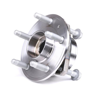 Opel / İnsignia Ön Teker Porya Bilyası Komple orjinal Gm Ürün