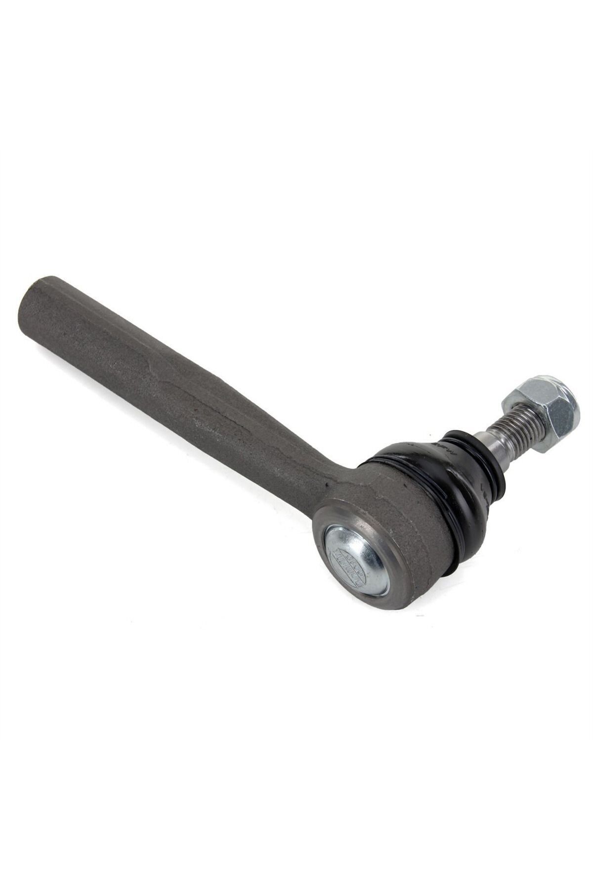 Opel / Zafira A Direksiyon Rot Başı Ayd