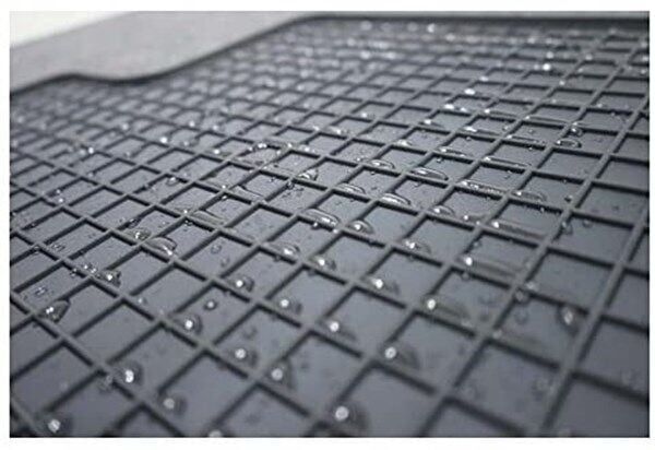 Chevrolet / Kalos Paspas Takımı Kaliteli