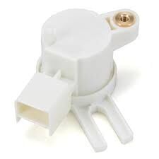 Opel / İnsignia B Debriyaj Pozisyon Sensörü Orjinal Ürün