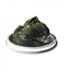 Kraftvoll 14 kg Yeşil Gres