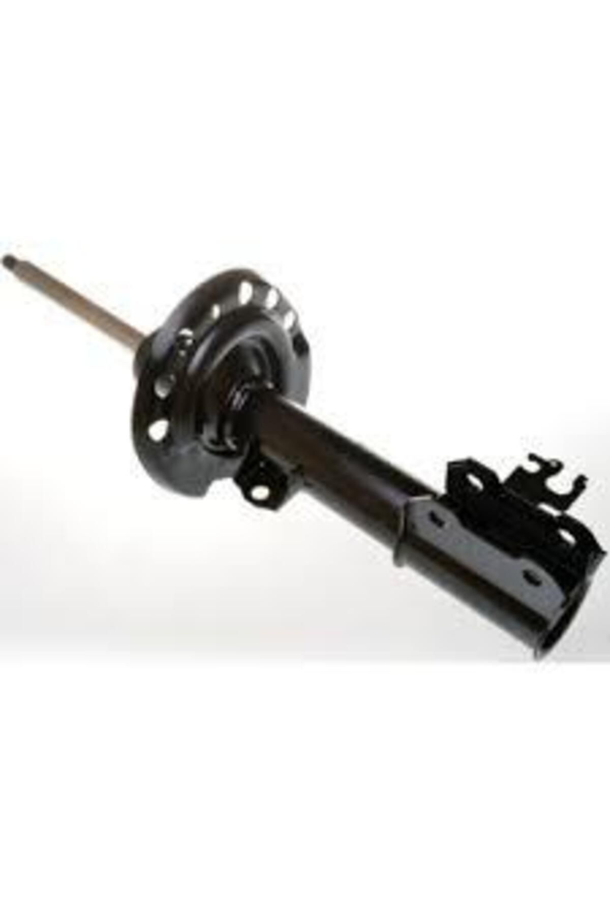 Opel Vectra C Ön Sol Amortisör