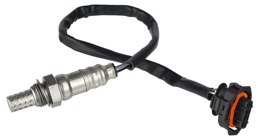 Opel / Vectra C Oksijen Sensörü