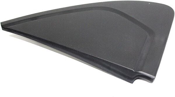 Chevrolet / Kalos Sedan Sol Arka Dış Kapı Bakaliti