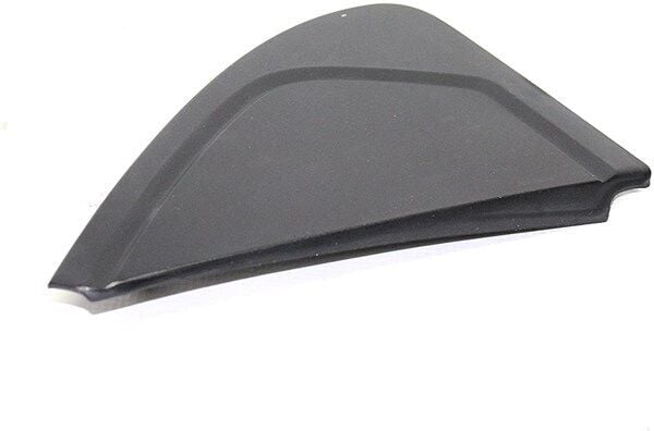 Chevrolet / Kalos Sedan Sol Arka Dış Kapı Bakaliti