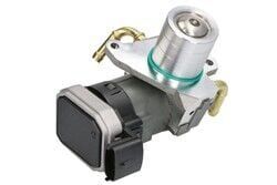 Opel / Vectra B 2.0 Dth EGR Valfi