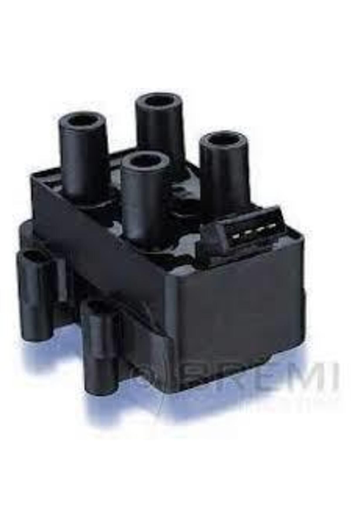 Opel Astra F Ateşleme Bobini