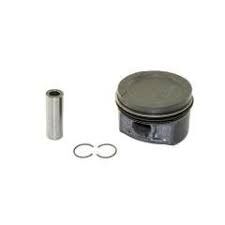 Volkswagen Piston - AEH - Motor - Golf - 2002  050107065E-
