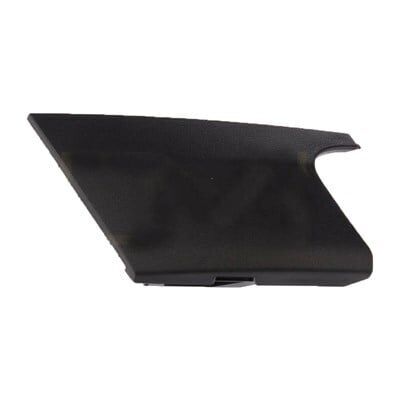 Opel / Astra J Sis Çerçeve Kapağı Üst Sağ Büyük Kapak Gm Marka