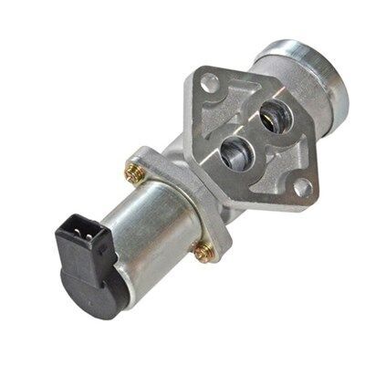 Opel / Vectra A X20XEV Rolanti Ayarlayıcısı Topran Marka