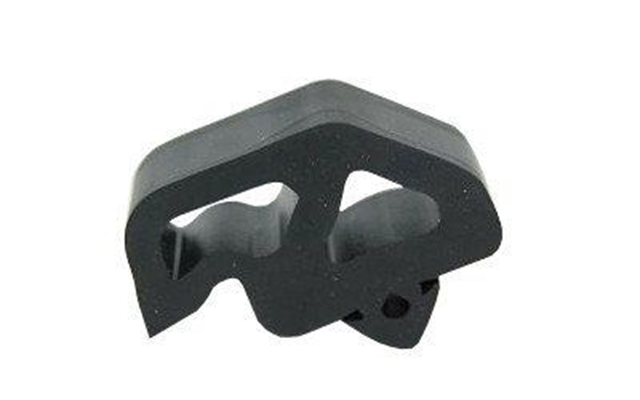 Opel / Vectra C Motor Kaput Yan Lastiği Gm Marka