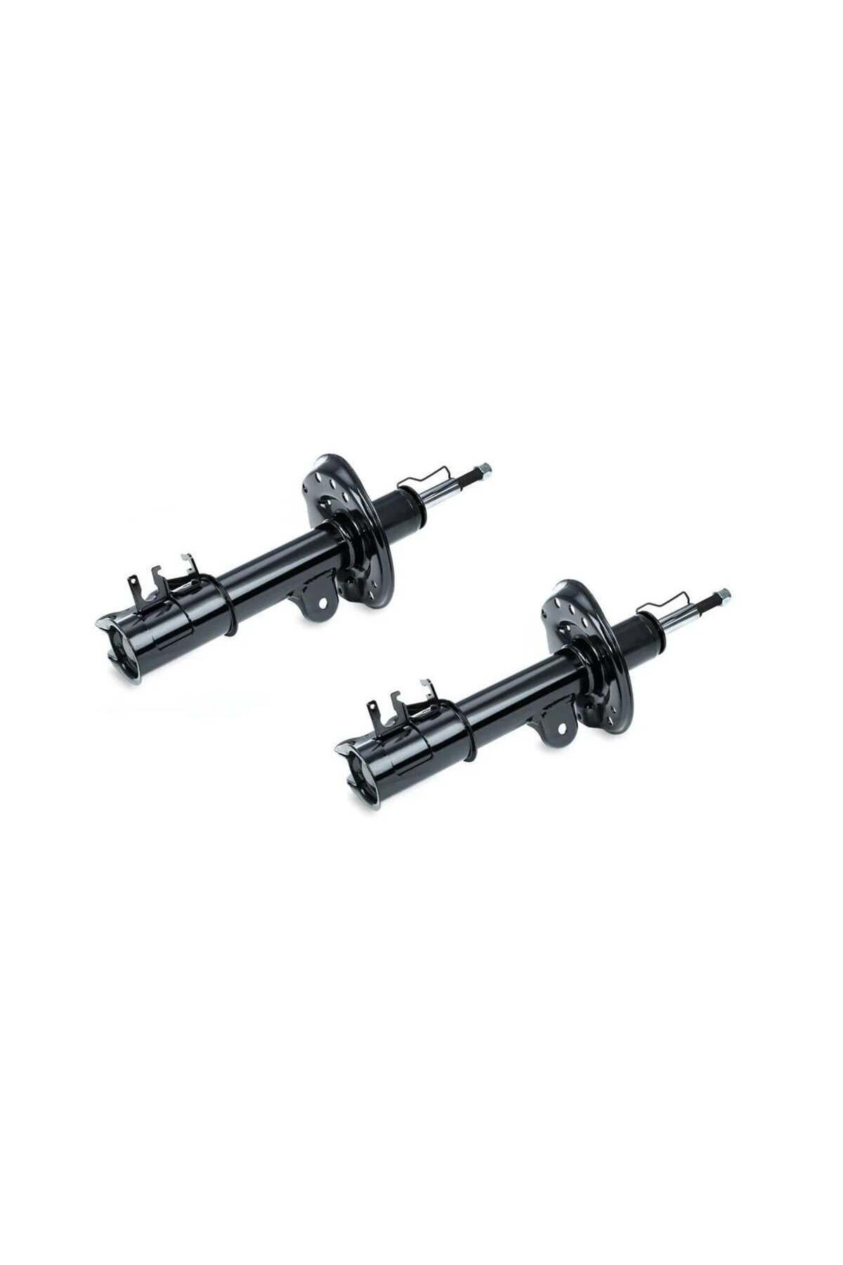 Opel / Mokka Ön Amortisör Takımı Sağ Sol