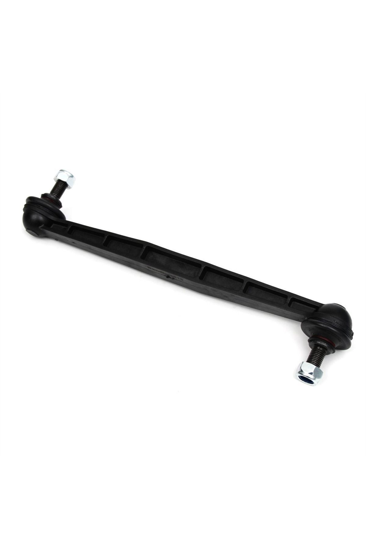 Opel / Zafira A Viraj Demir Z Rotu Plastik Ayd