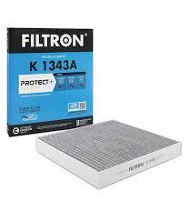 Opel / İnsignia B Karbonlu Polen Filtresi