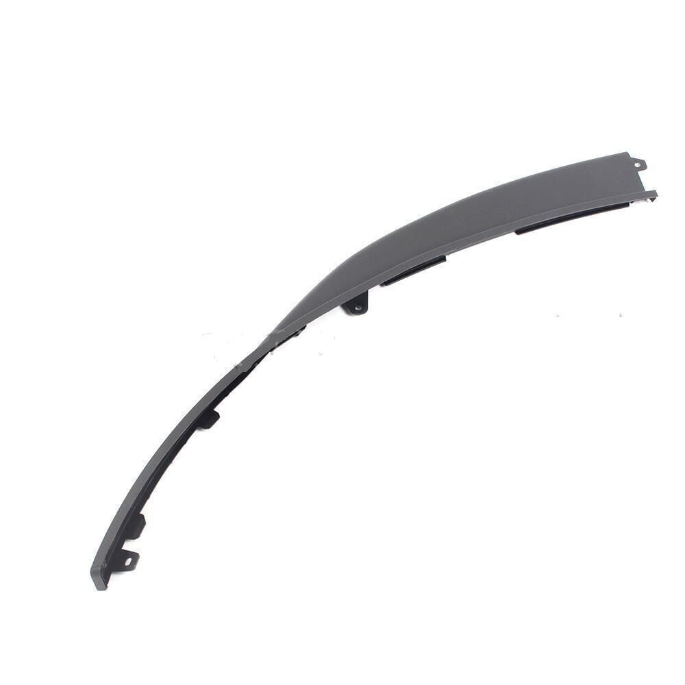 Opel / Astra J Makyajlı Kasa Sol Karlık Lastiği Orjinal