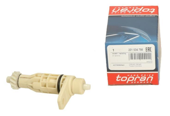 Opel / Vectra A Kilometre Dişlisi