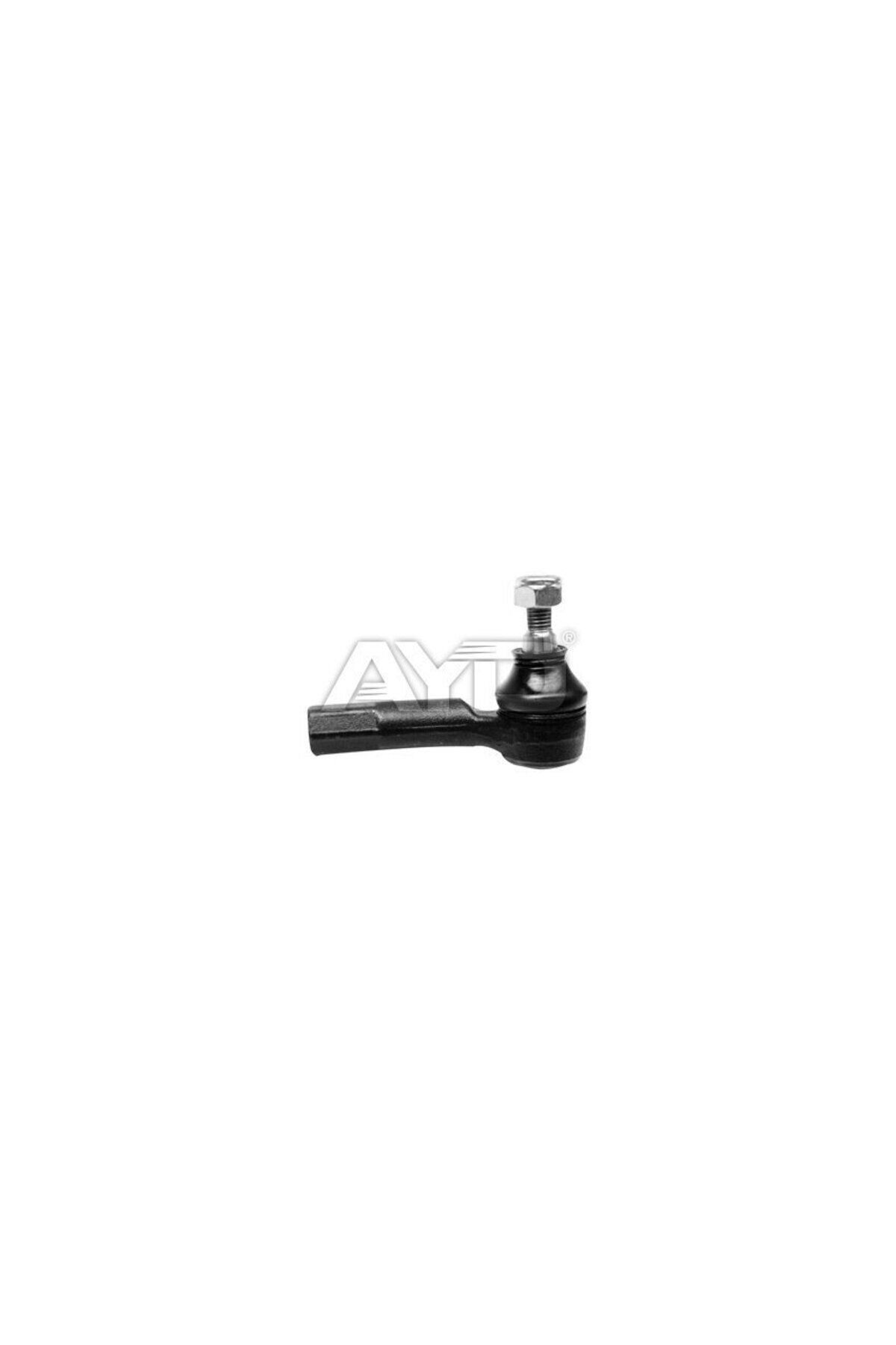 Seat Cordoba 2003 - 2009 Model Arası Sol Rot Başı Ayd Marka