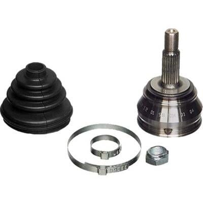 Opel / İnsignia 1.6/2.0 1.Sınıf Dizel Ön Dış Aks Kafası