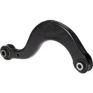 Volkswagen Golf 7 / Passat / Audi A3 / Seat Leon Arka Üst Sağ/Sol Salıncak