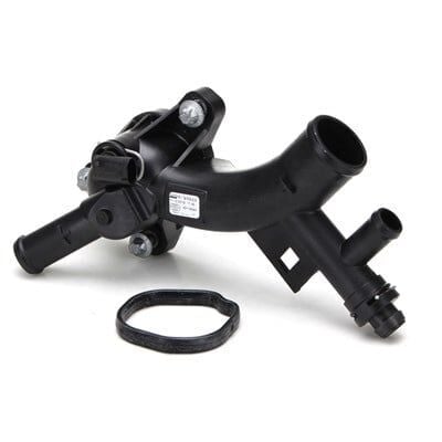 Chevrolet Cruze 1.4 Turbo Termostat Gövdesi Gm