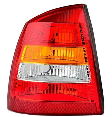 Opel / Astra G Sedan Stop Lambası Araçlara Sağ Ithal Ithal Stop