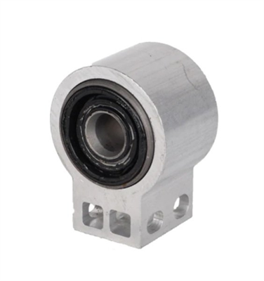 Opel / İnsignia Salıncak Arka Büyük Burcu