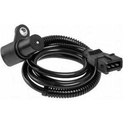 Opel / Vectra A C20NE 8 Valf Krank Devir Sensörü (TOPRAN)