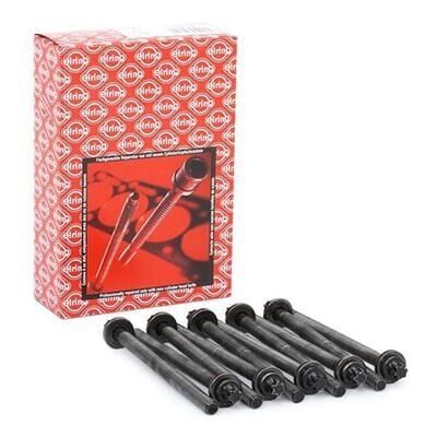 Opel / Vectra C 1.6 uyumlu 16 Valf Benzinli Motor Silindir Kapak Saplaması