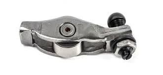 Volkswagen Jetta / Polo / Skoda Octavia / Rapid Külbütör Tuşu