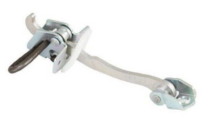 Opel / Astra G HB Kasa Ön Kapı Gergisi