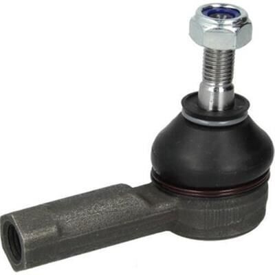 Opel / Corsa B Rot Başı Delphi