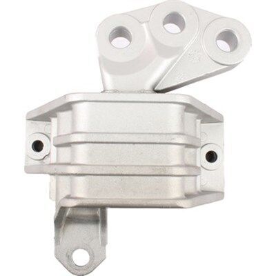 Opel / Vectra C 1.9 Ön Sağ Motor Kulağı